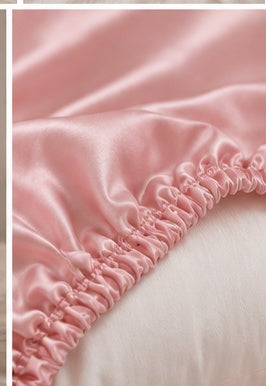 Pillow Bonnet