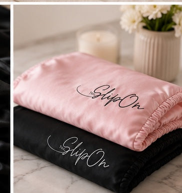 Pillow Bonnet