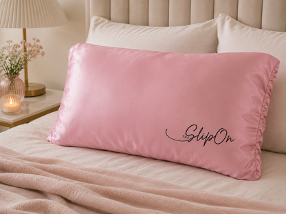 Pillow Bonnet